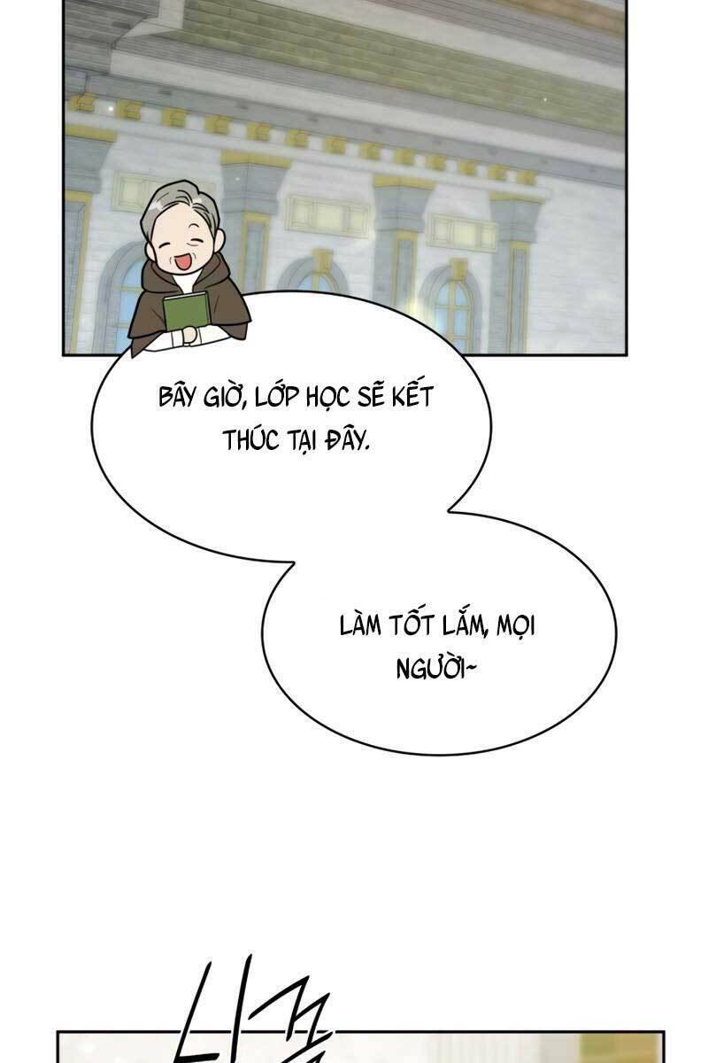 Đại Pháp Sư Toàn Năng: Chapter 18