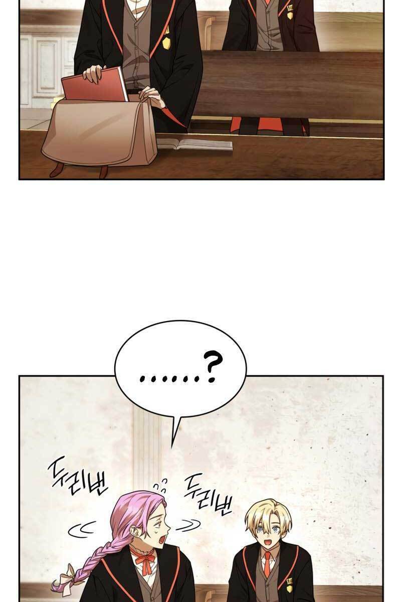 Đại Pháp Sư Toàn Năng: Chapter 18