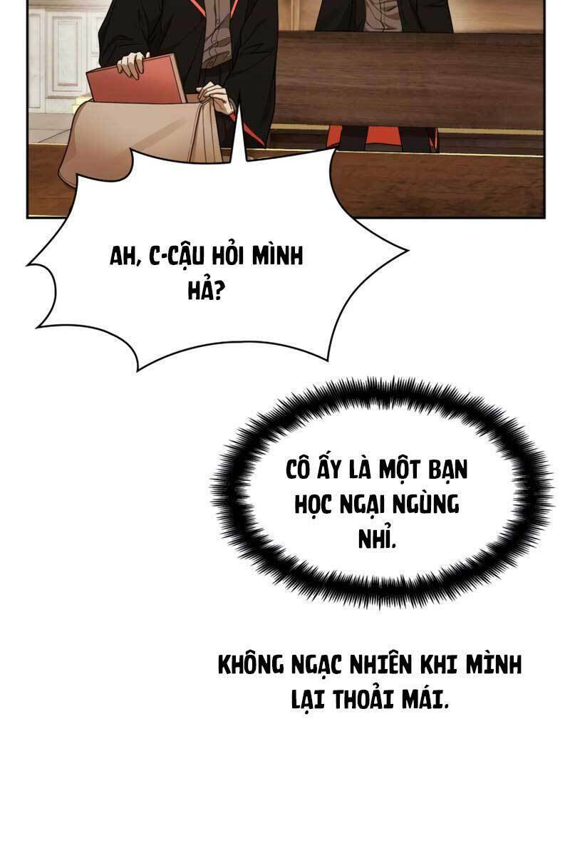 Đại Pháp Sư Toàn Năng: Chapter 18