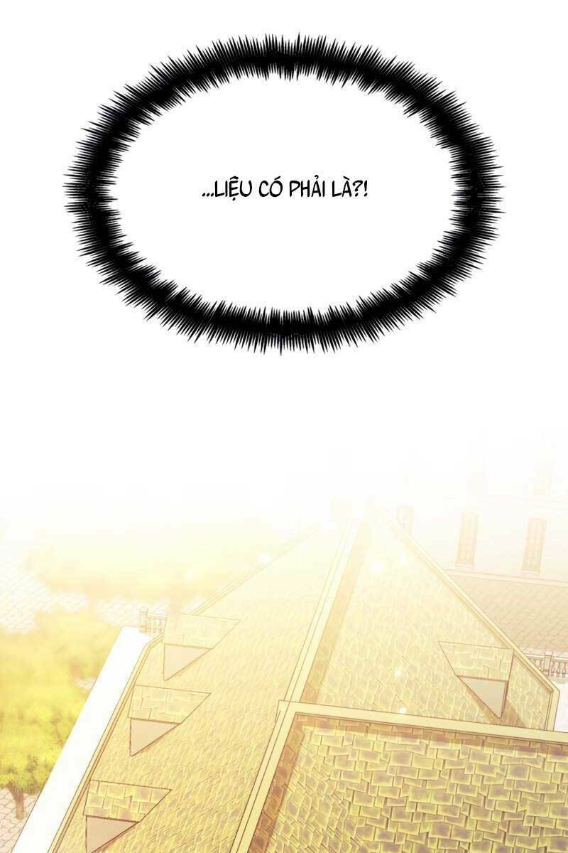 Đại Pháp Sư Toàn Năng: Chapter 18