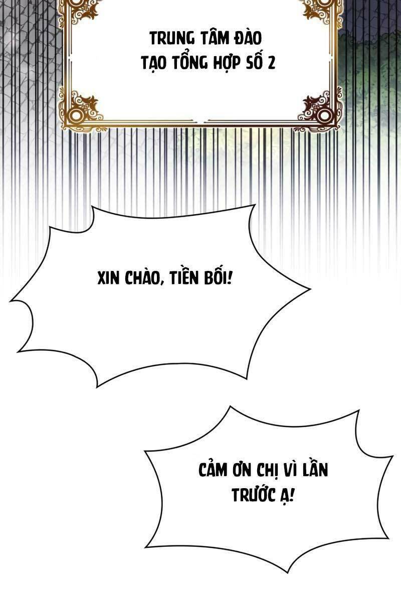 Đại Pháp Sư Toàn Năng: Chapter 18