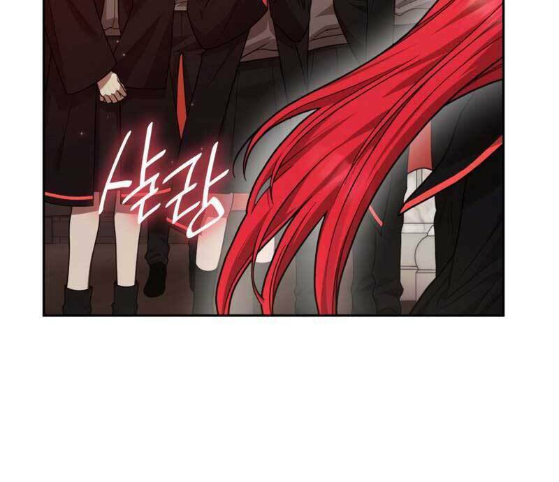 Đại Pháp Sư Toàn Năng: Chapter 18