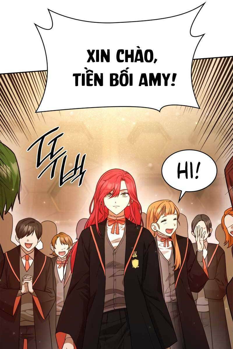 Đại Pháp Sư Toàn Năng: Chapter 18