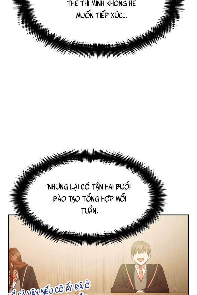 Đại Pháp Sư Toàn Năng: Chapter 18