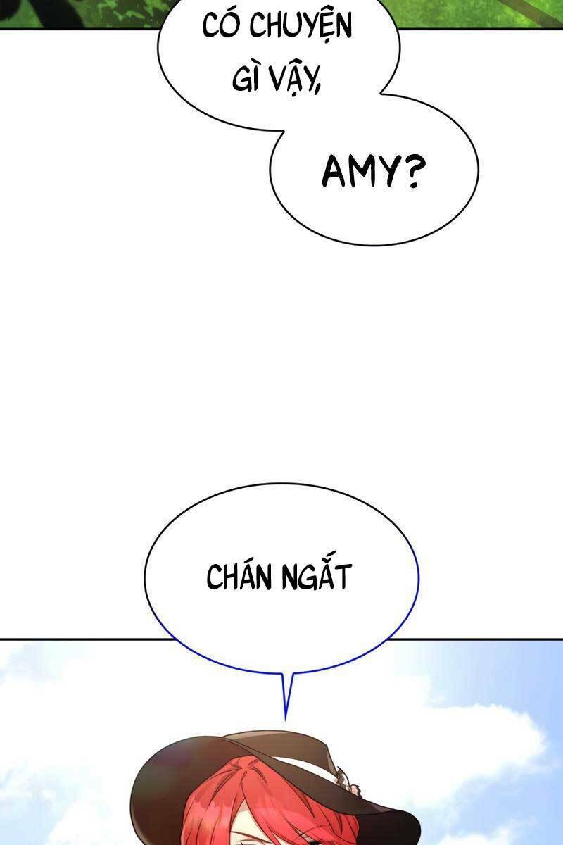 Đại Pháp Sư Toàn Năng: Chapter 19