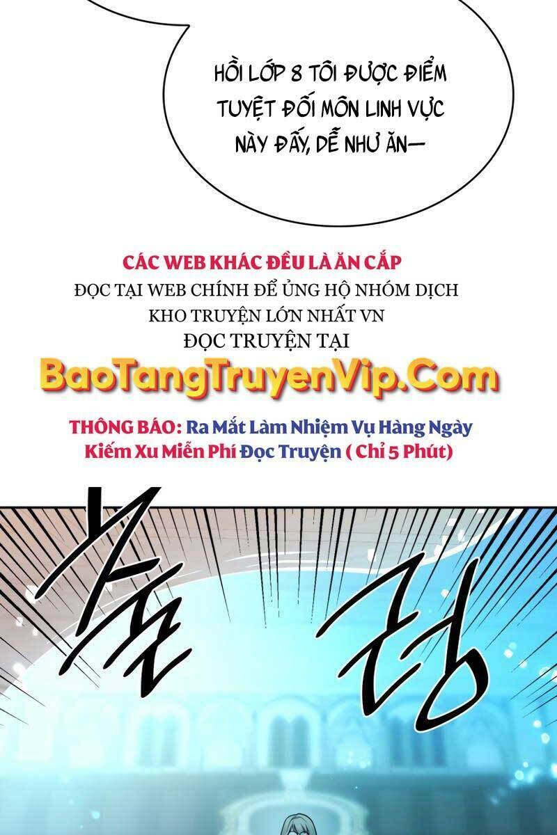 Đại Pháp Sư Toàn Năng: Chapter 19