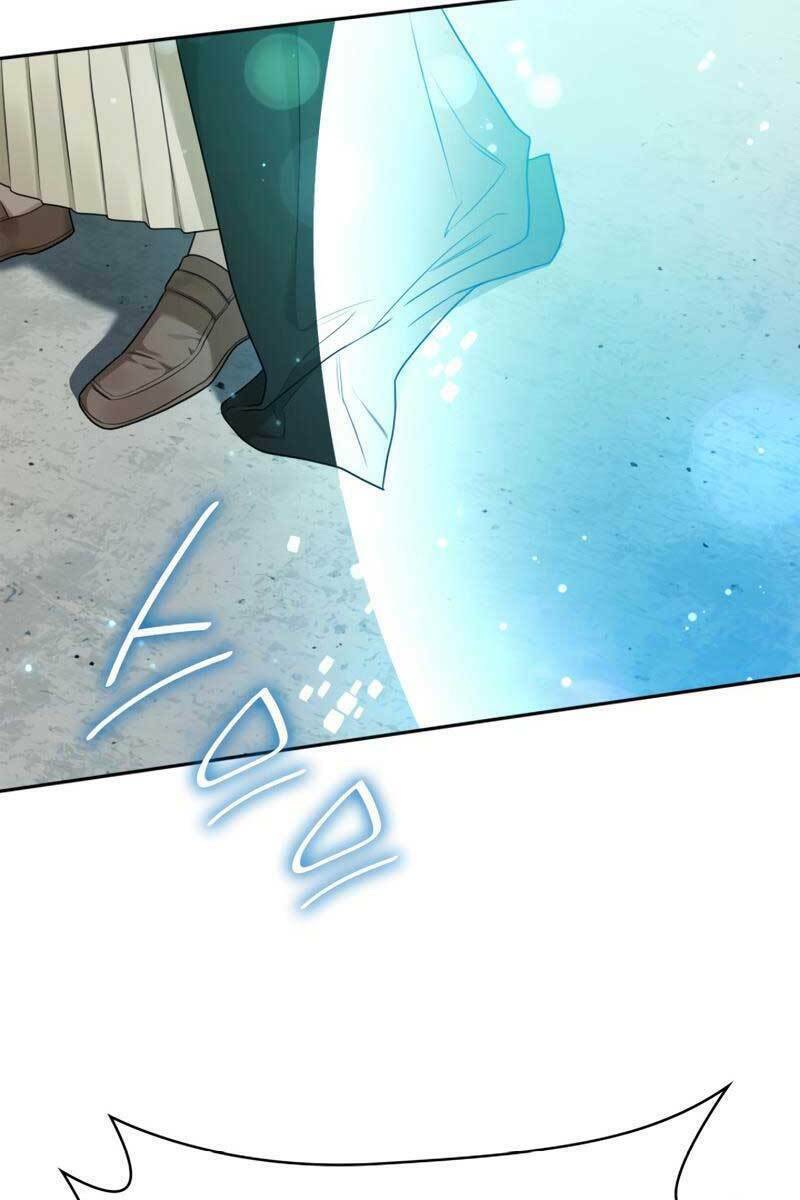 Đại Pháp Sư Toàn Năng: Chapter 19