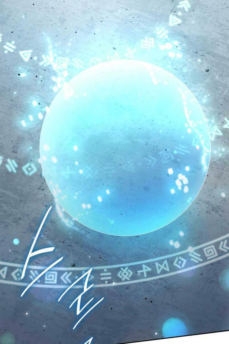 Đại Pháp Sư Toàn Năng: Chapter 19