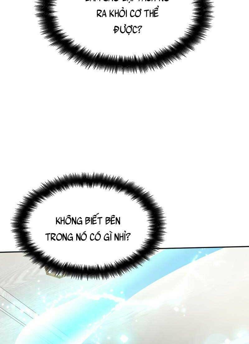 Đại Pháp Sư Toàn Năng: Chapter 19