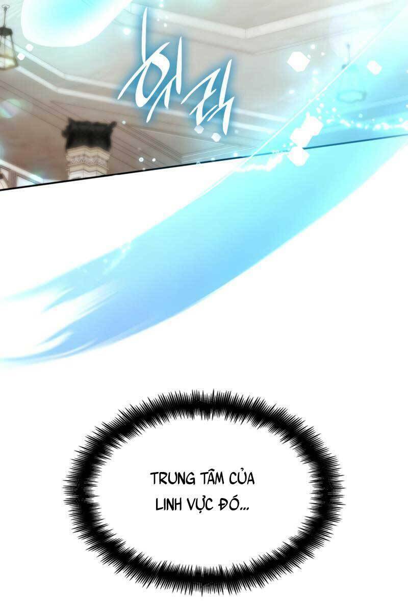 Đại Pháp Sư Toàn Năng: Chapter 19
