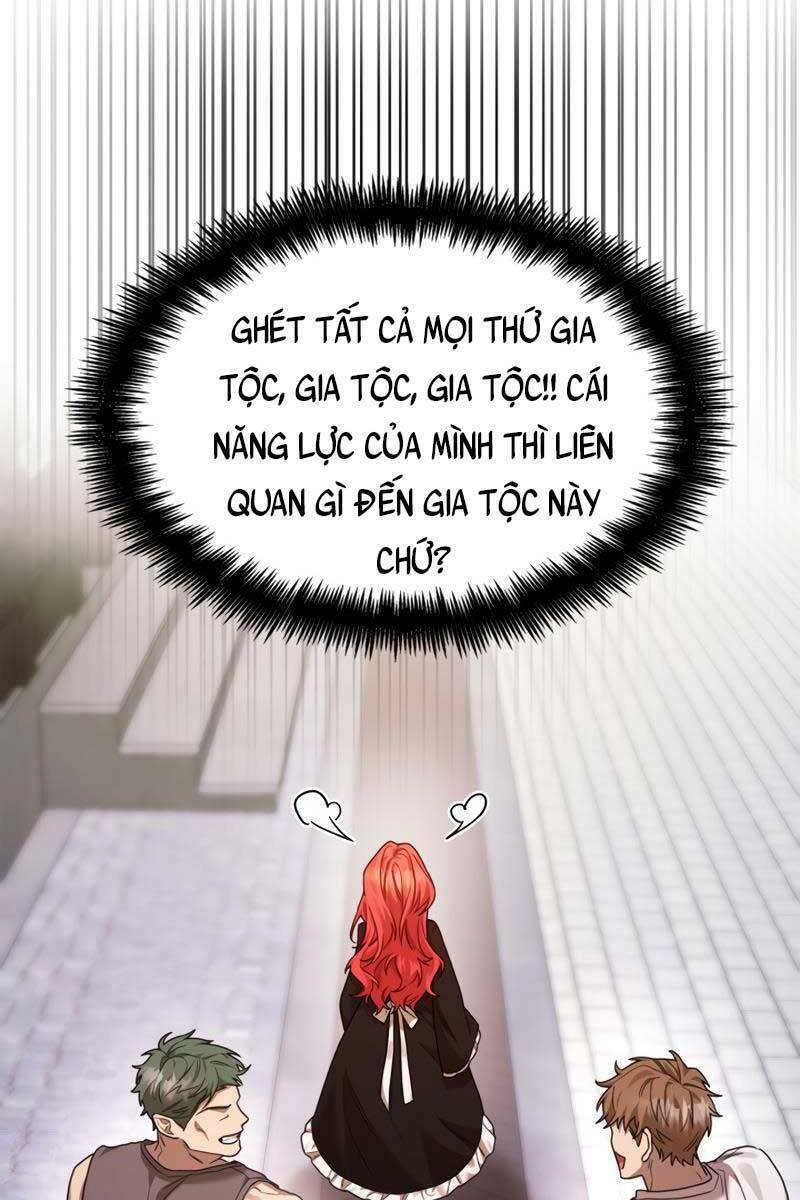 Đại Pháp Sư Toàn Năng: Chapter 19