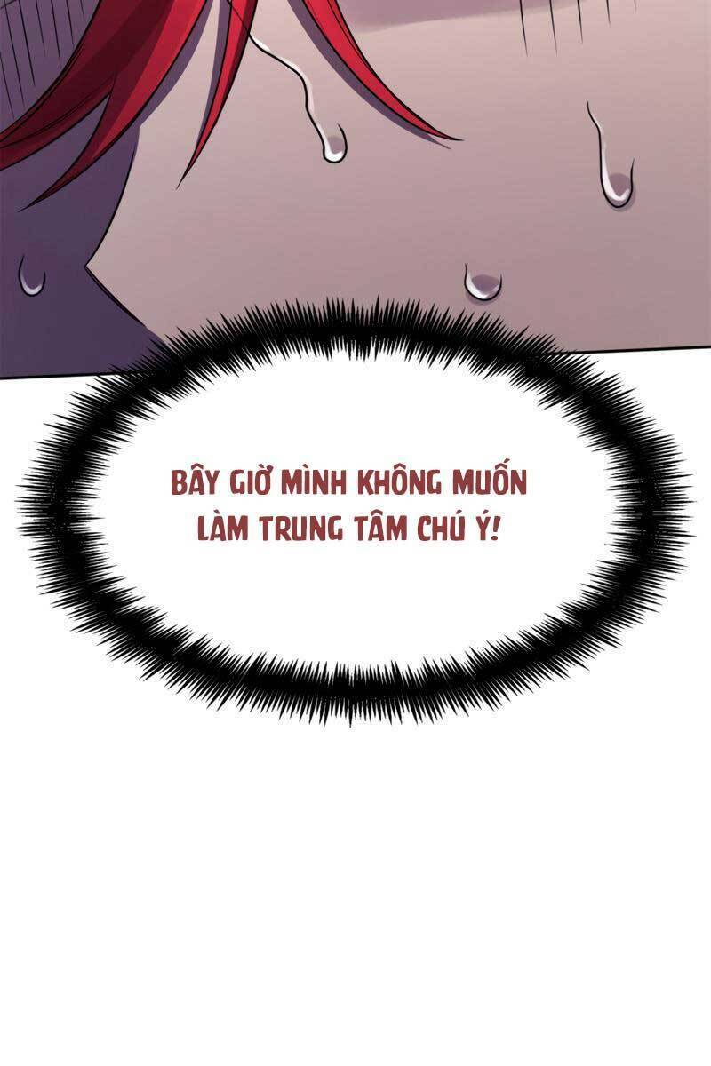 Đại Pháp Sư Toàn Năng: Chapter 19