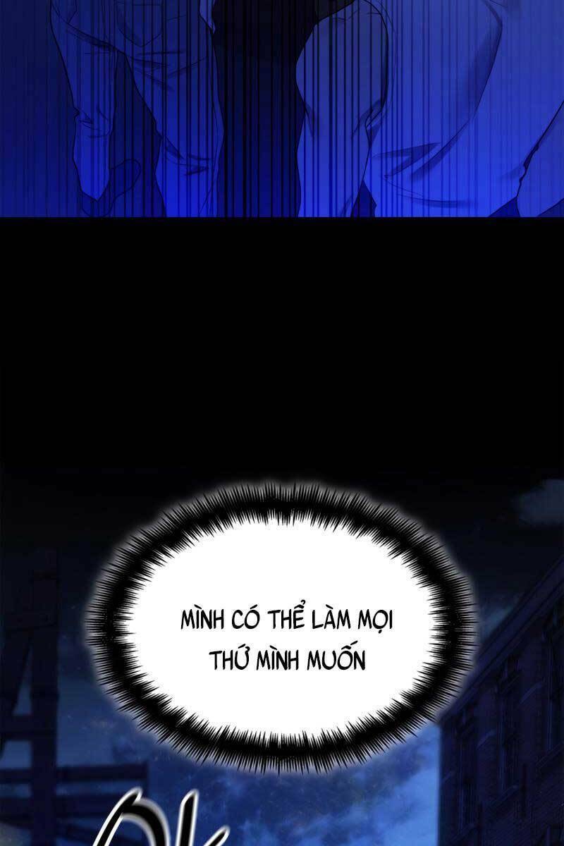 Đại Pháp Sư Toàn Năng: Chapter 19