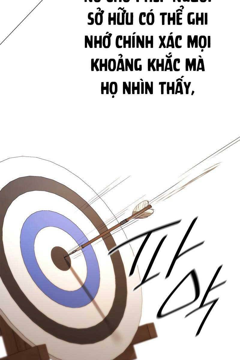 Đại Pháp Sư Toàn Năng: Chapter 19