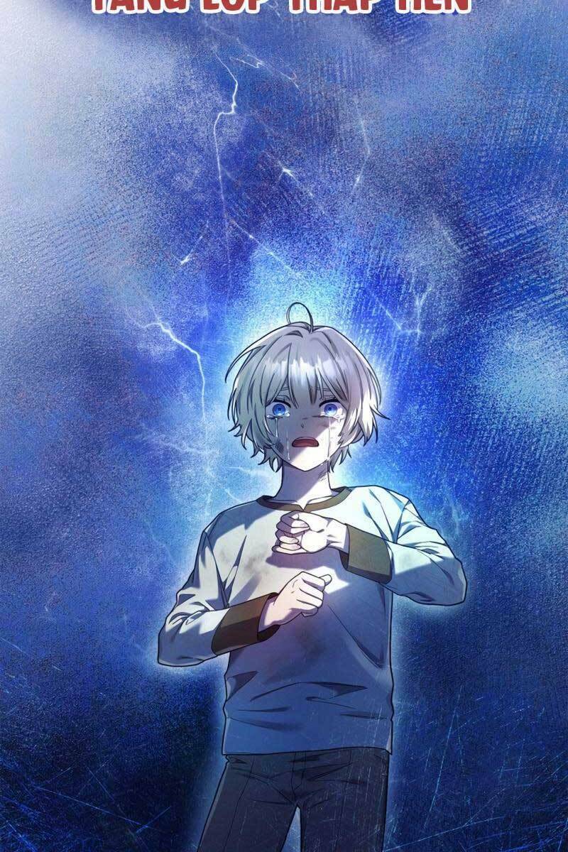 Đại Pháp Sư Toàn Năng: Chapter 19