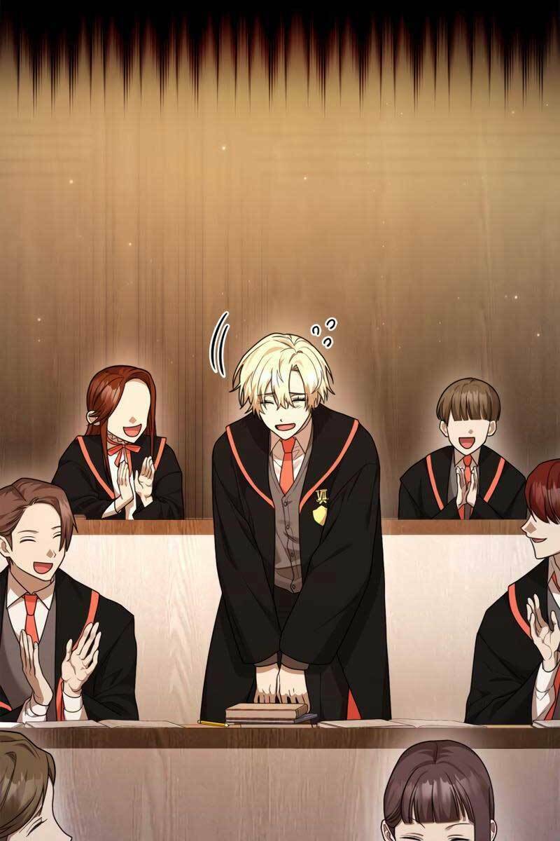 Đại Pháp Sư Toàn Năng: Chapter 19