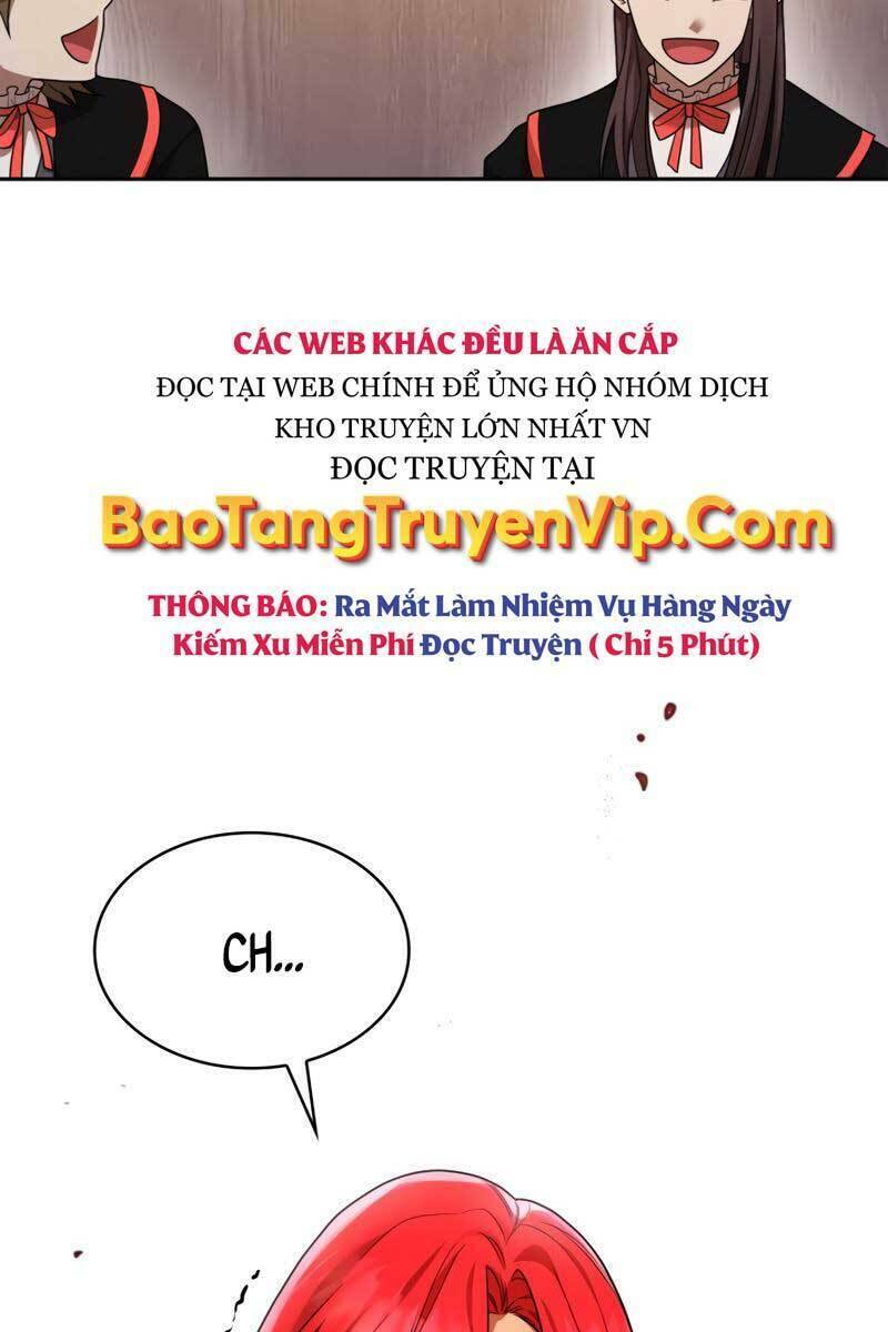 Đại Pháp Sư Toàn Năng: Chapter 19