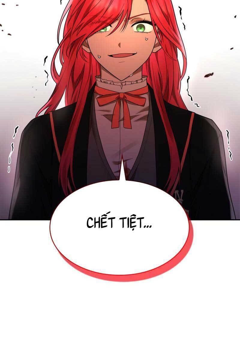 Đại Pháp Sư Toàn Năng: Chapter 19