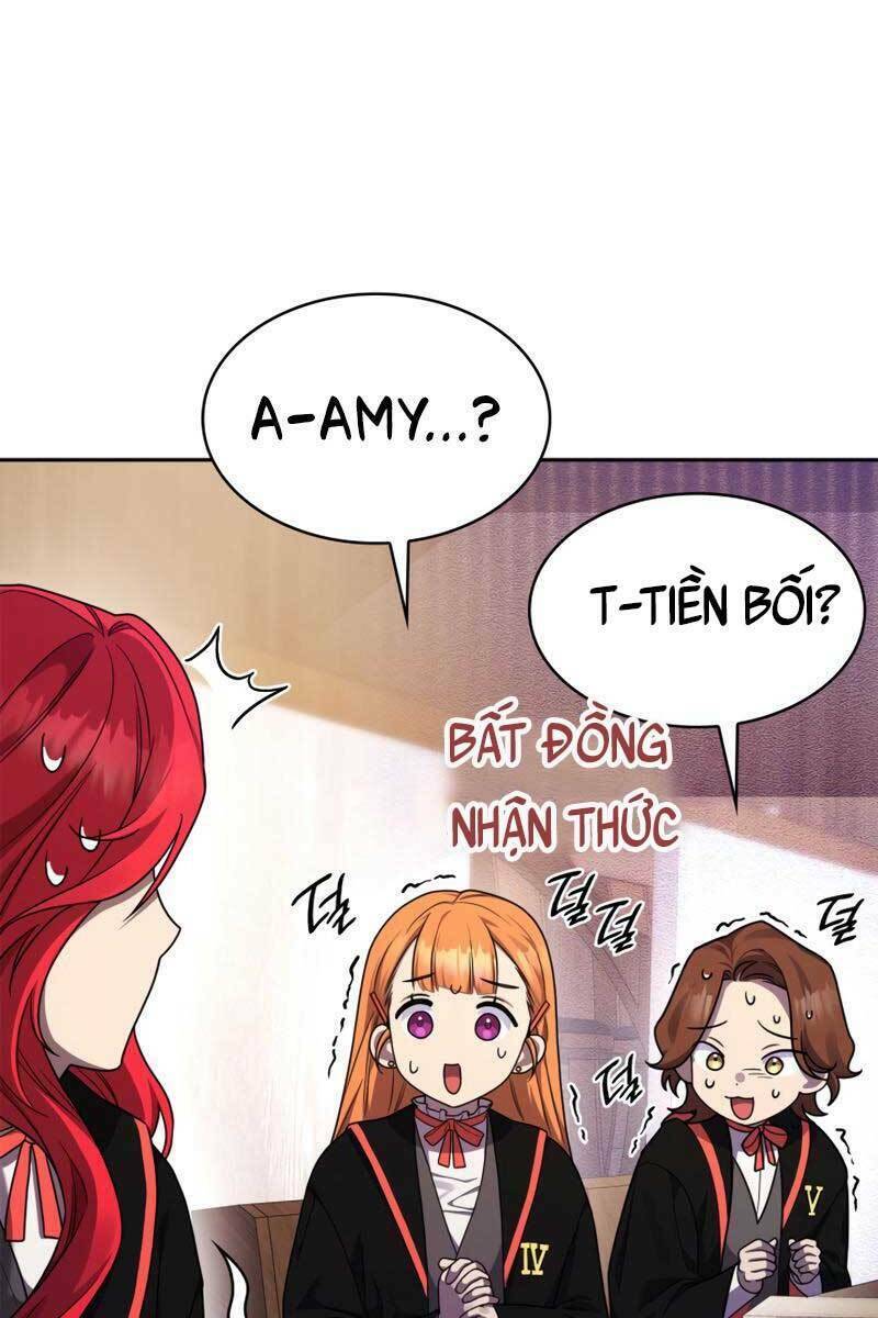 Đại Pháp Sư Toàn Năng: Chapter 19