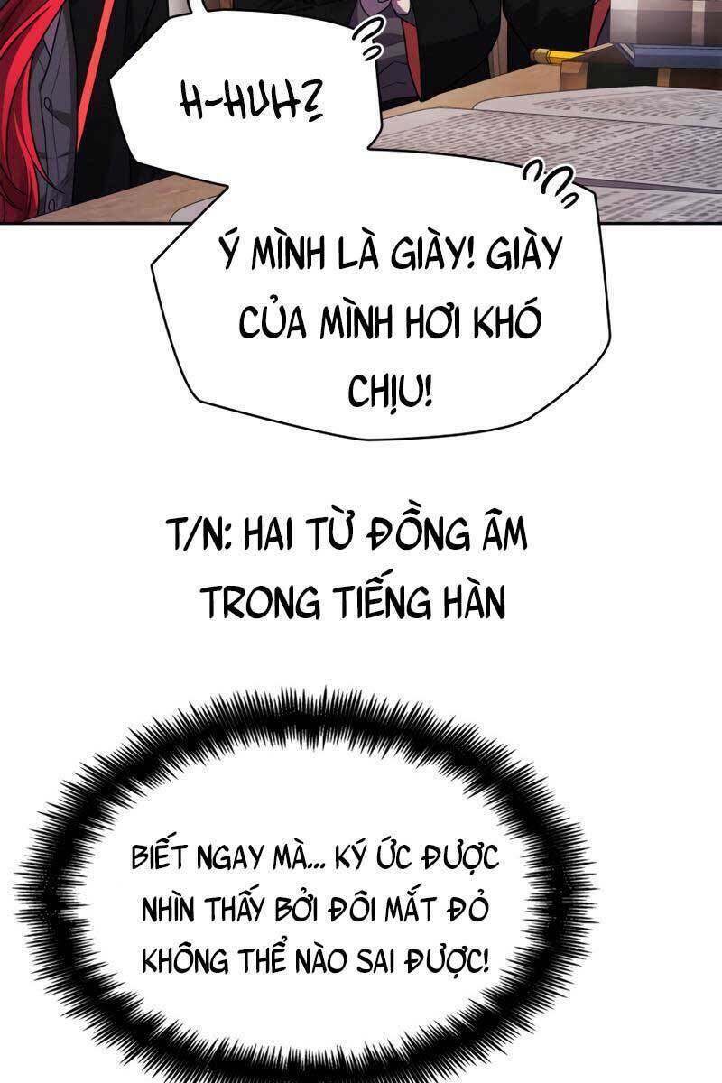 Đại Pháp Sư Toàn Năng: Chapter 19