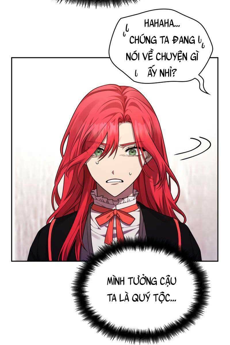 Đại Pháp Sư Toàn Năng: Chapter 19