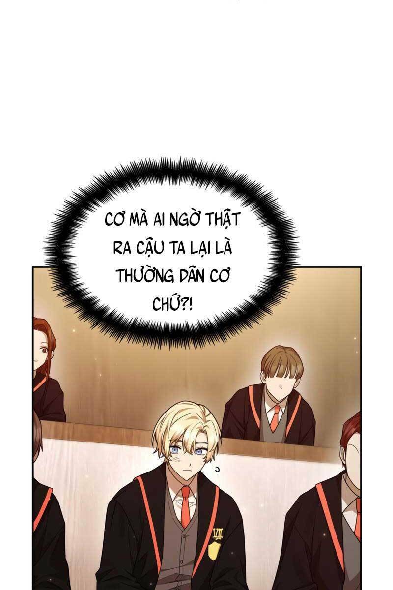Đại Pháp Sư Toàn Năng: Chapter 19