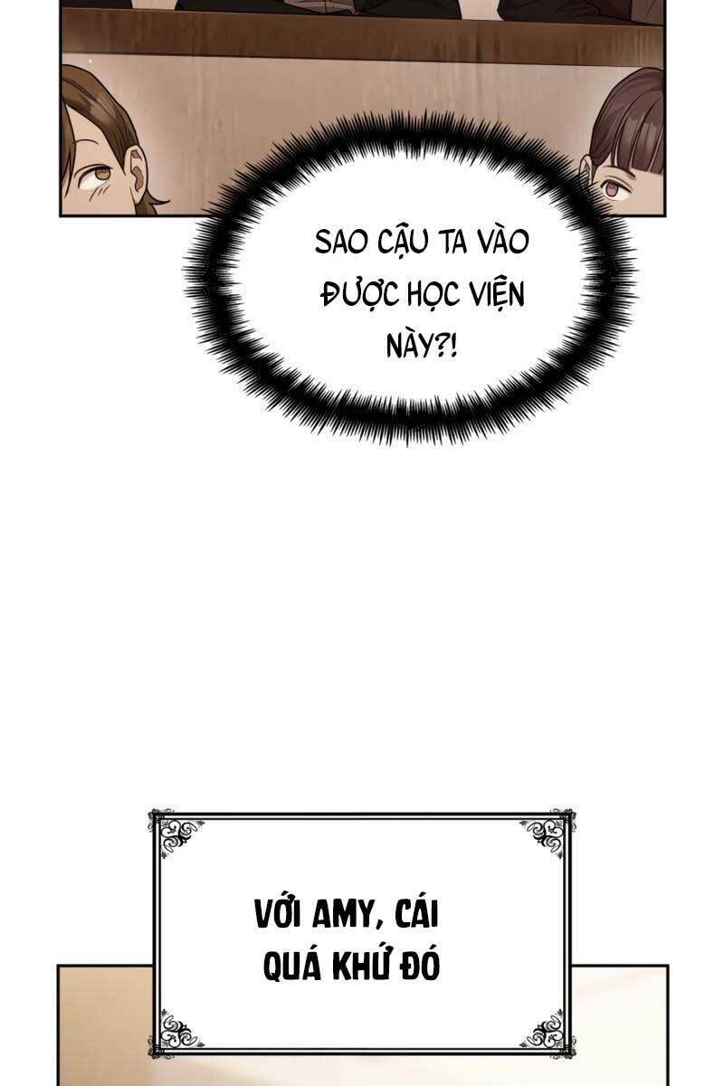 Đại Pháp Sư Toàn Năng: Chapter 19