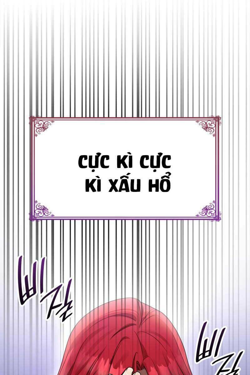 Đại Pháp Sư Toàn Năng: Chapter 19