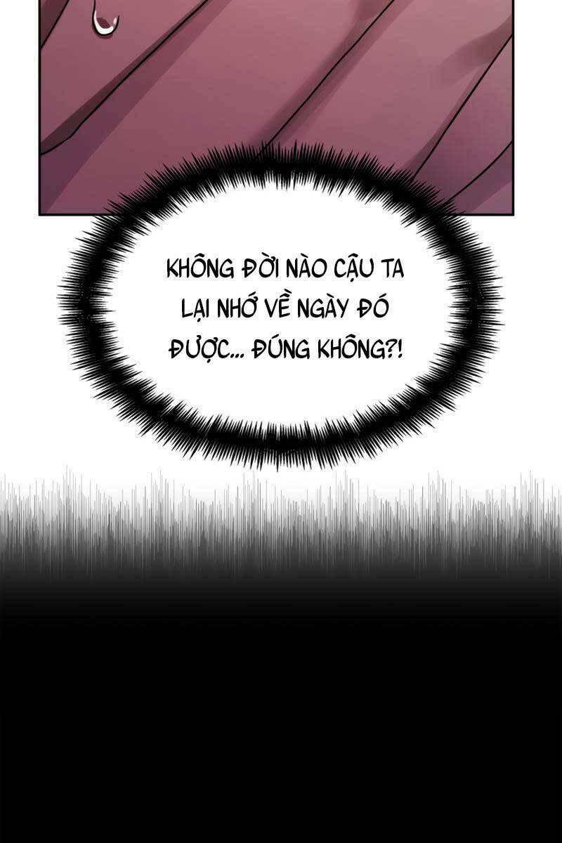 Đại Pháp Sư Toàn Năng: Chapter 19