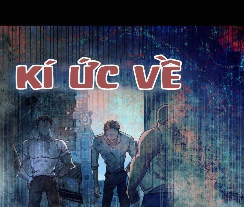 Đại Pháp Sư Toàn Năng: Chapter 19