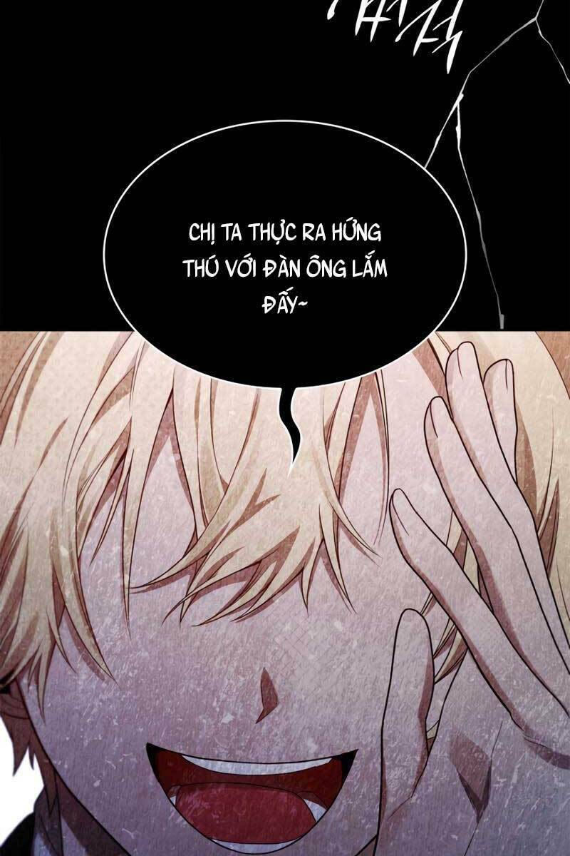 Đại Pháp Sư Toàn Năng: Chapter 19