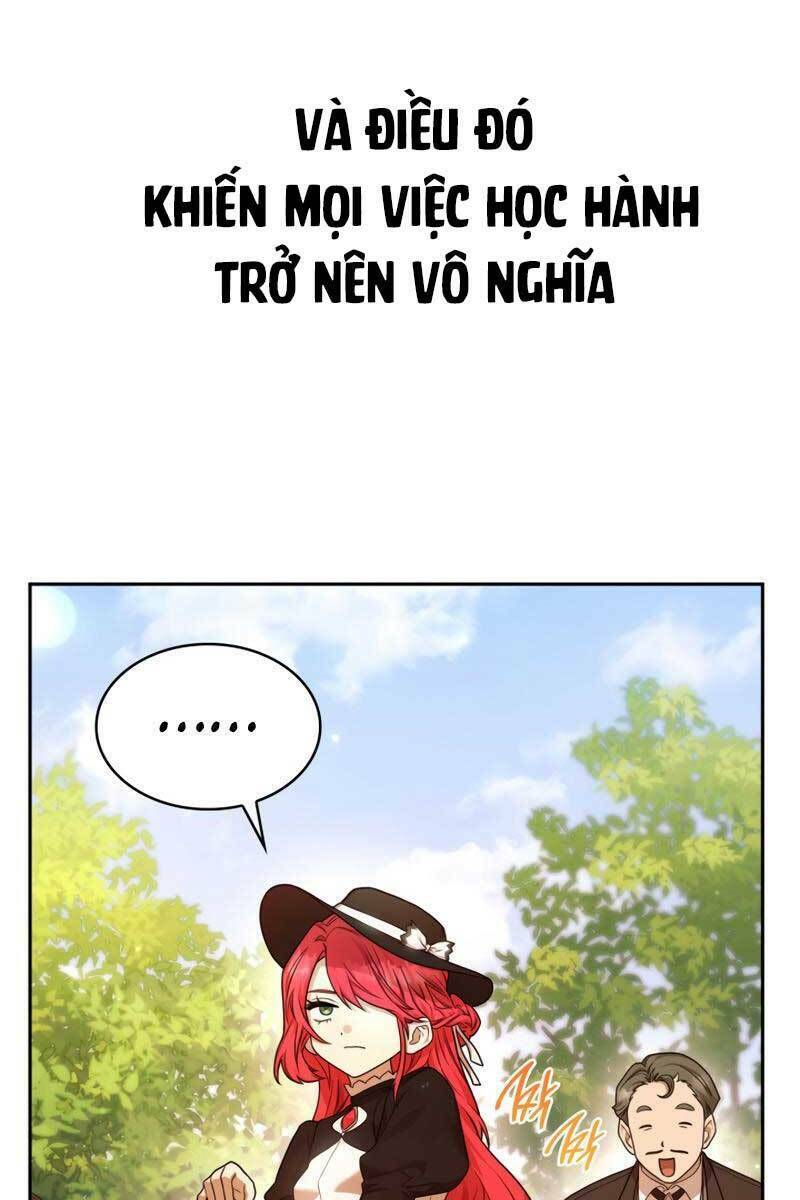 Đại Pháp Sư Toàn Năng: Chapter 19