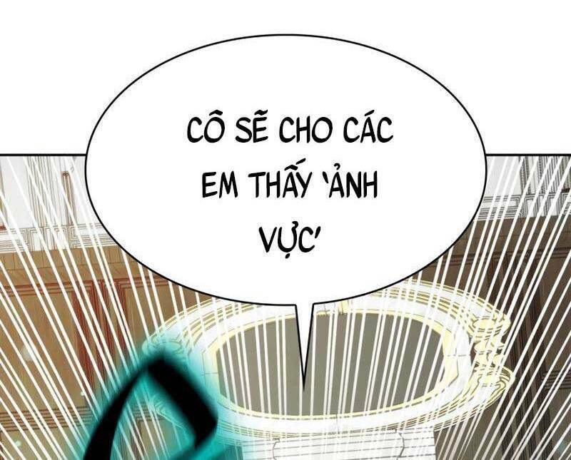 Đại Pháp Sư Toàn Năng: Chapter 19