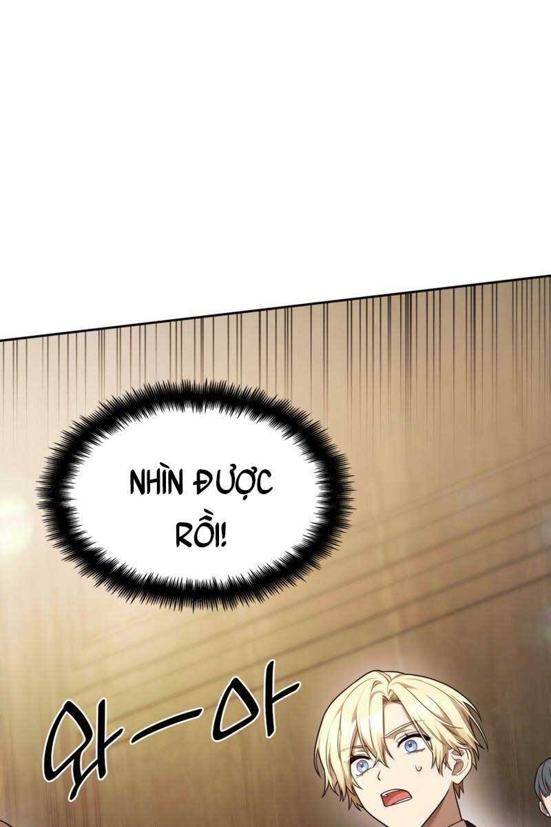 Đại Pháp Sư Toàn Năng: Chapter 19
