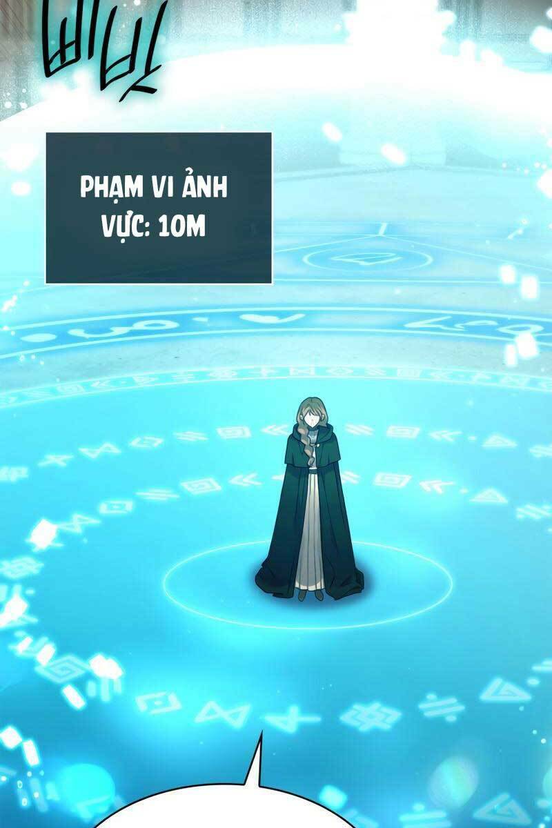 Đại Pháp Sư Toàn Năng: Chapter 19