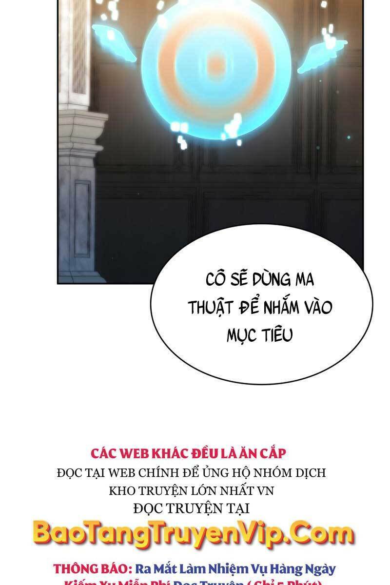 Đại Pháp Sư Toàn Năng: Chapter 19