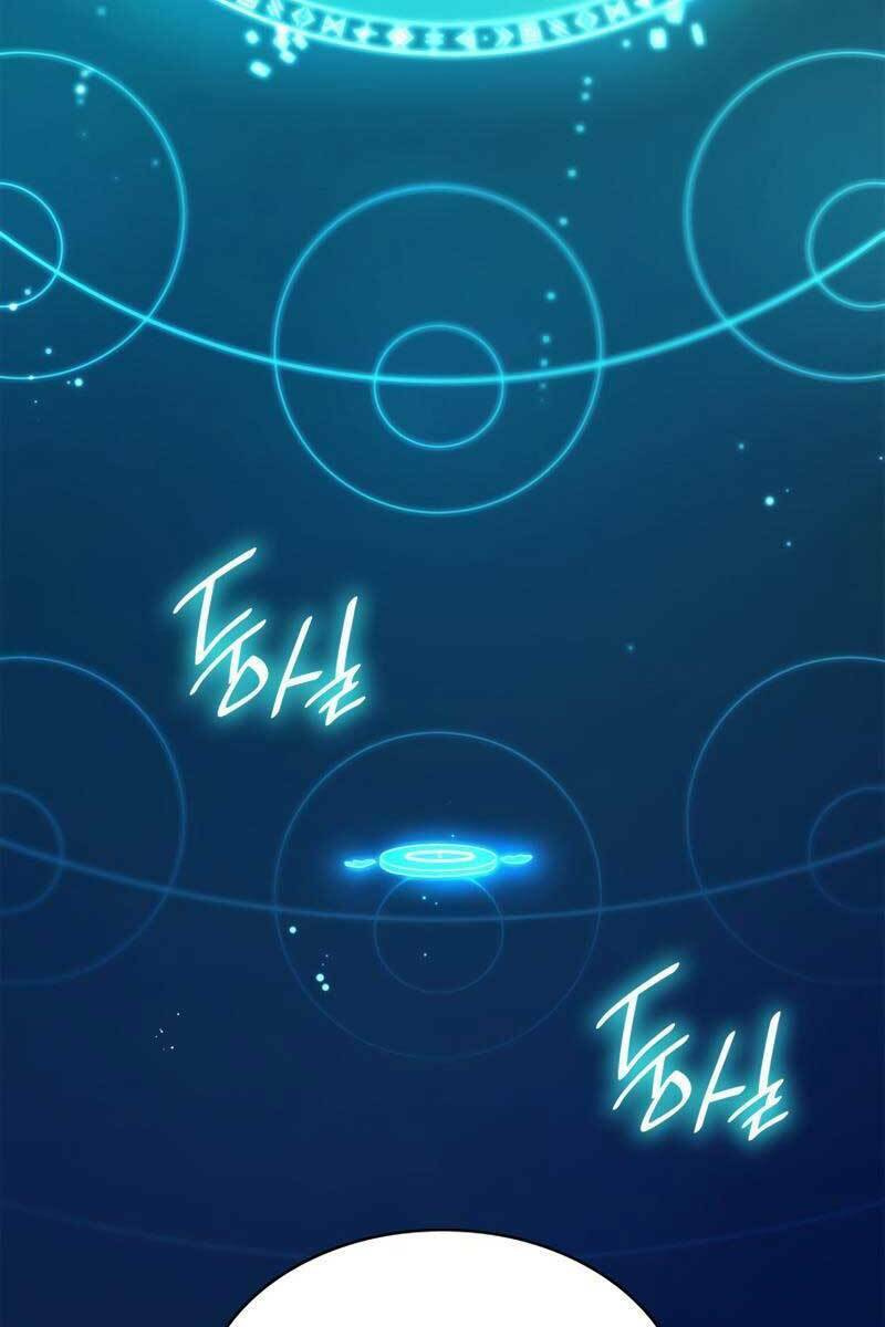 Đại Pháp Sư Toàn Năng: Chapter 19