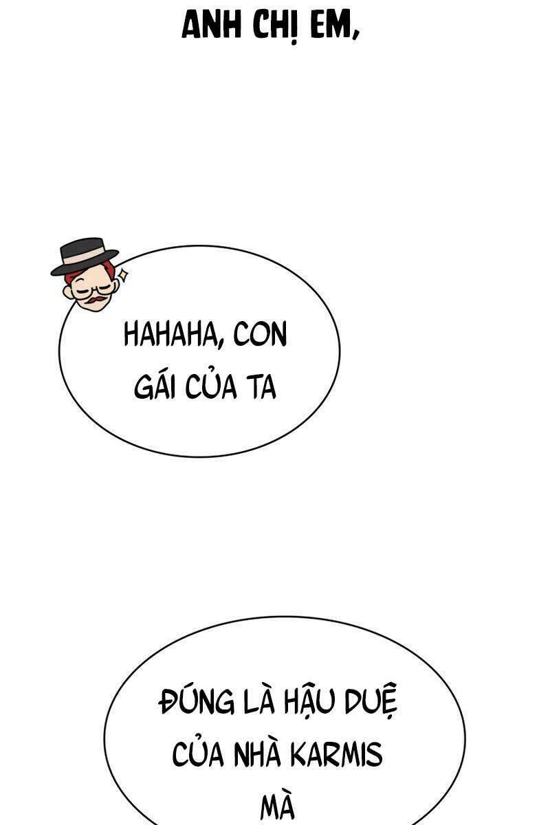 Đại Pháp Sư Toàn Năng: Chapter 19