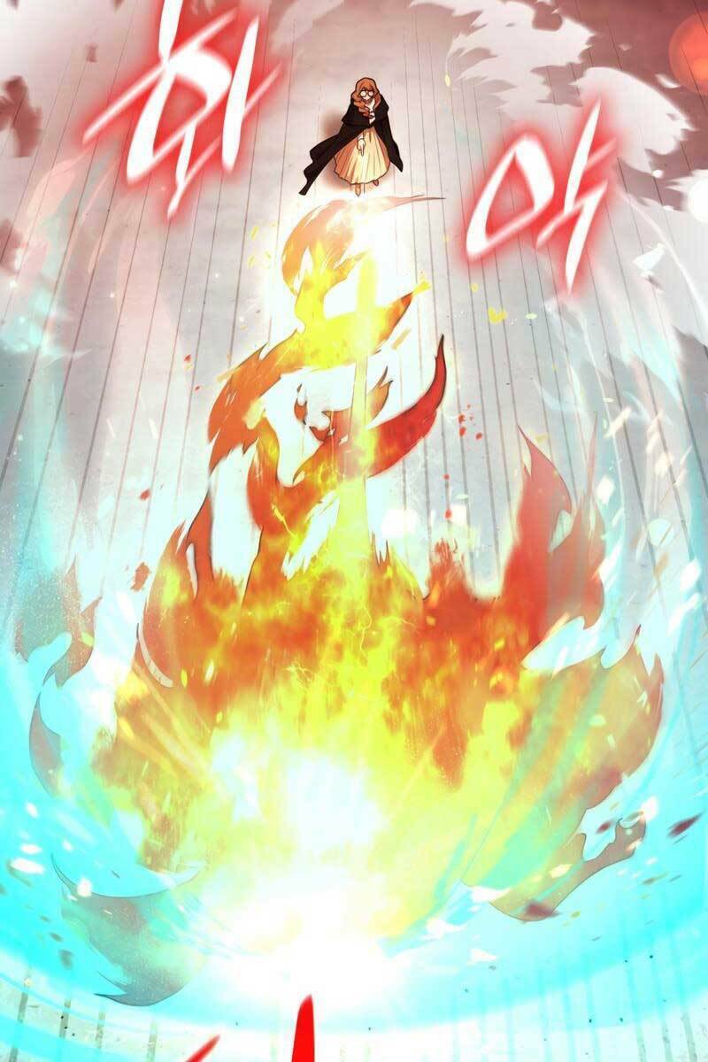 Đại Pháp Sư Toàn Năng: Chapter 19