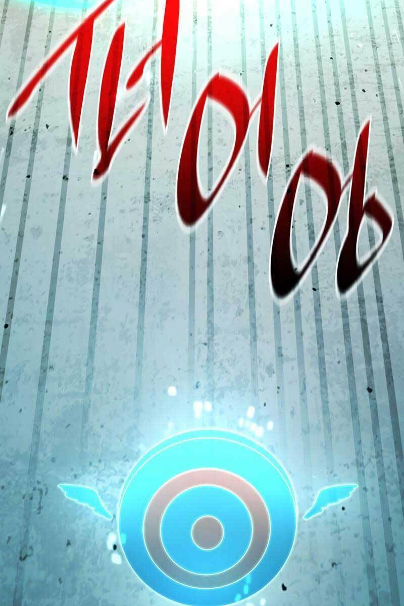 Đại Pháp Sư Toàn Năng: Chapter 19
