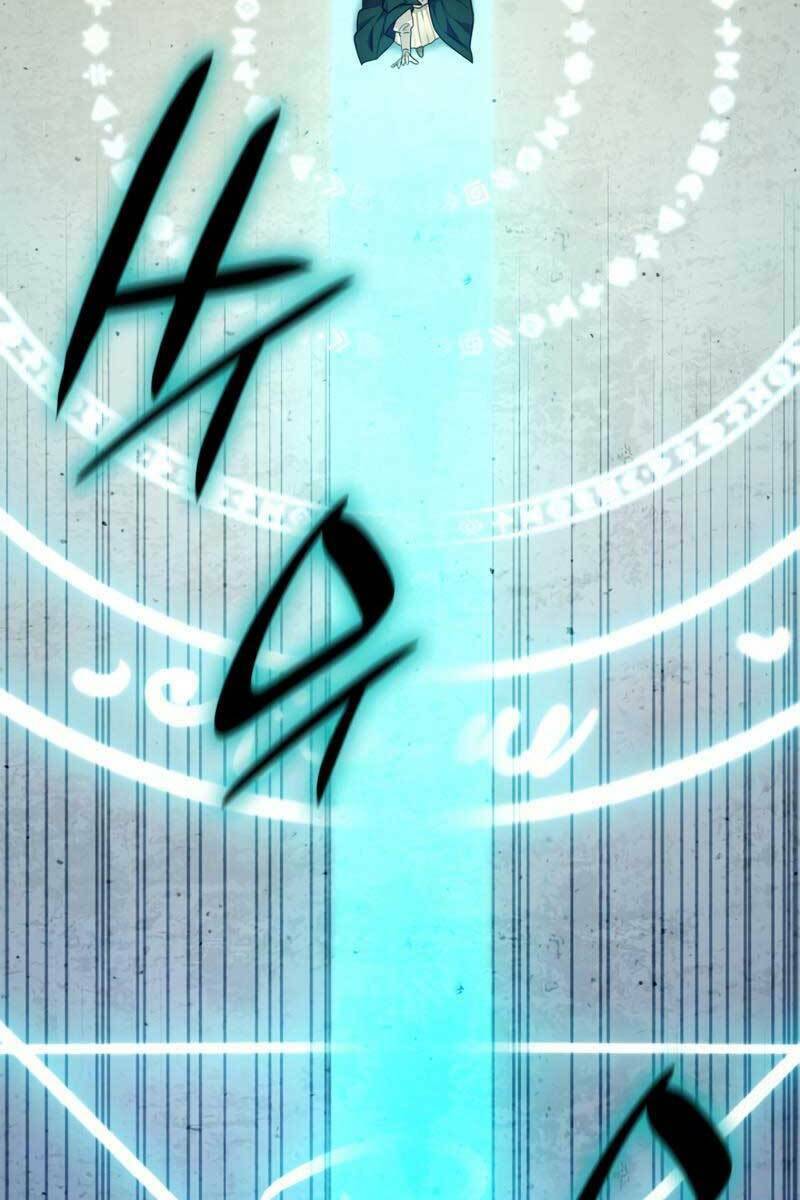 Đại Pháp Sư Toàn Năng: Chapter 19