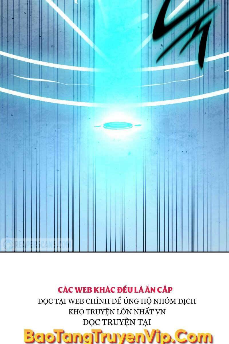 Đại Pháp Sư Toàn Năng: Chapter 19