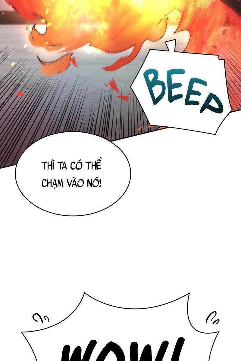 Đại Pháp Sư Toàn Năng: Chapter 19