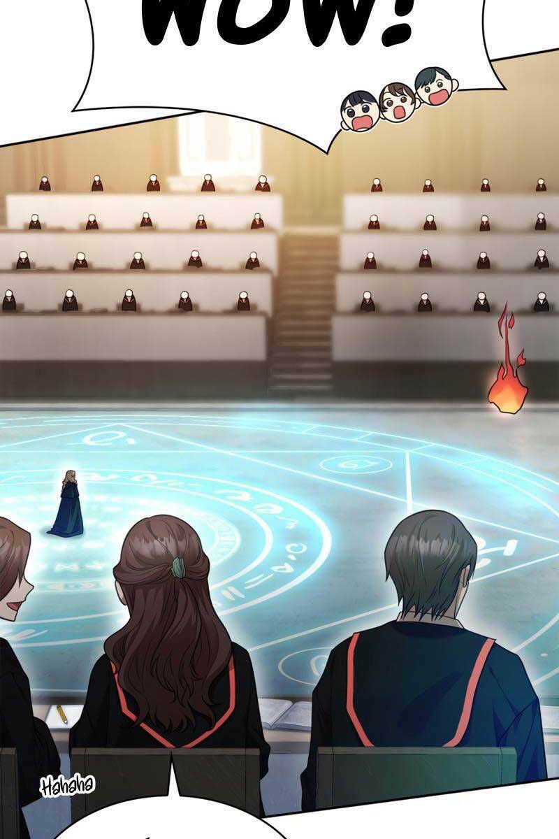 Đại Pháp Sư Toàn Năng: Chapter 19