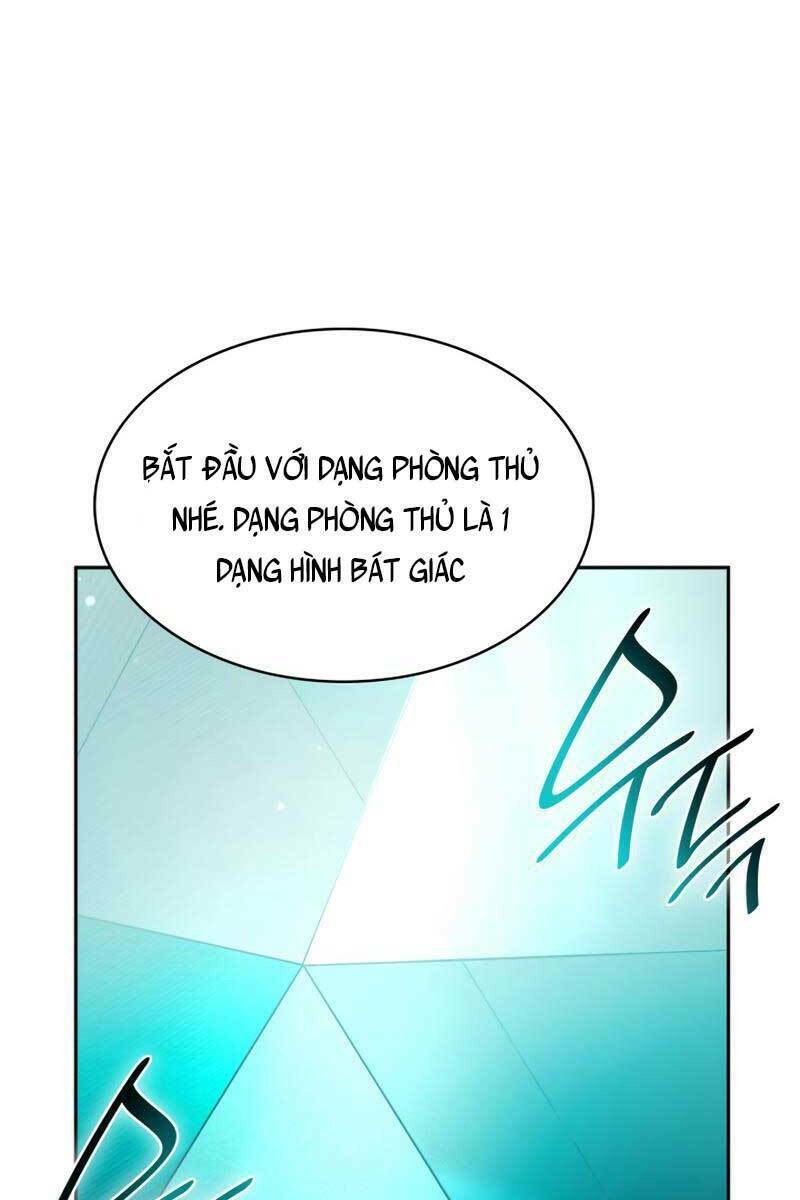 Đại Pháp Sư Toàn Năng: Chapter 19