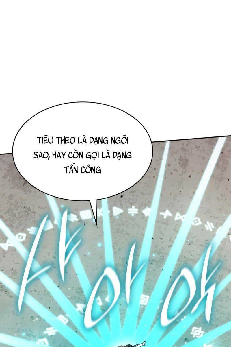 Đại Pháp Sư Toàn Năng: Chapter 19