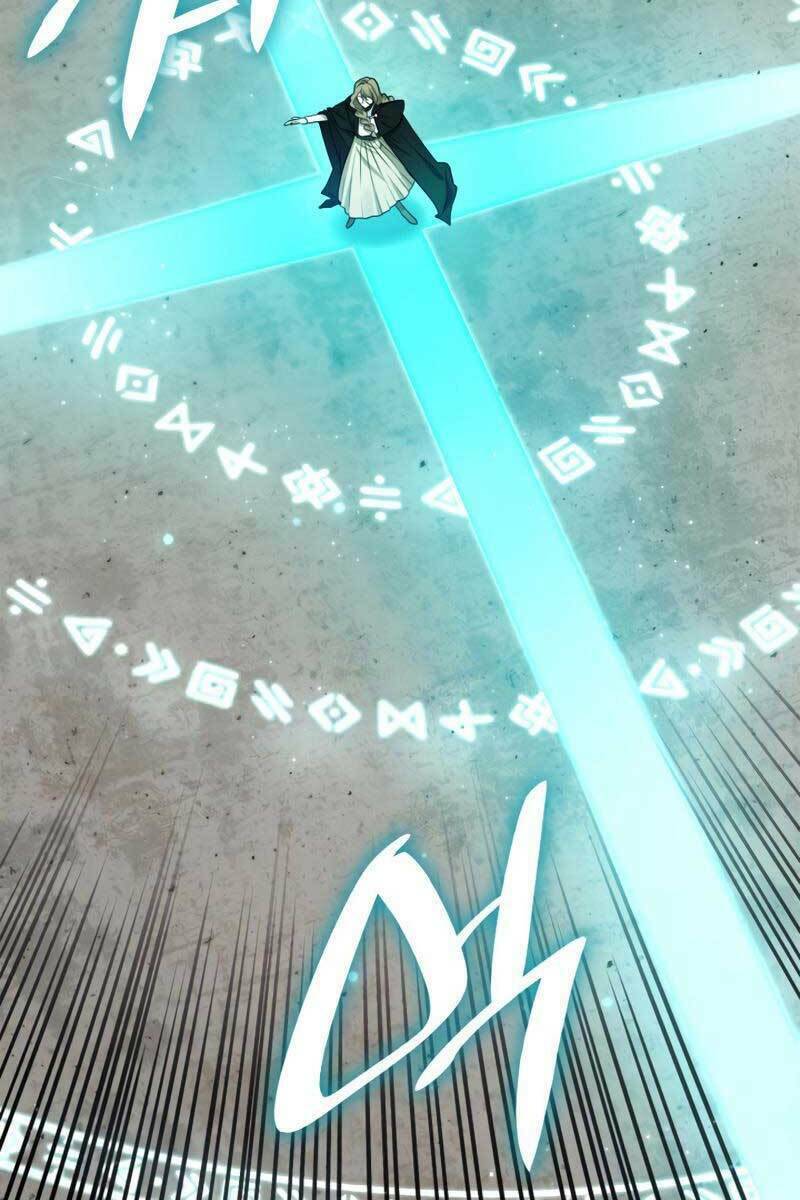 Đại Pháp Sư Toàn Năng: Chapter 19