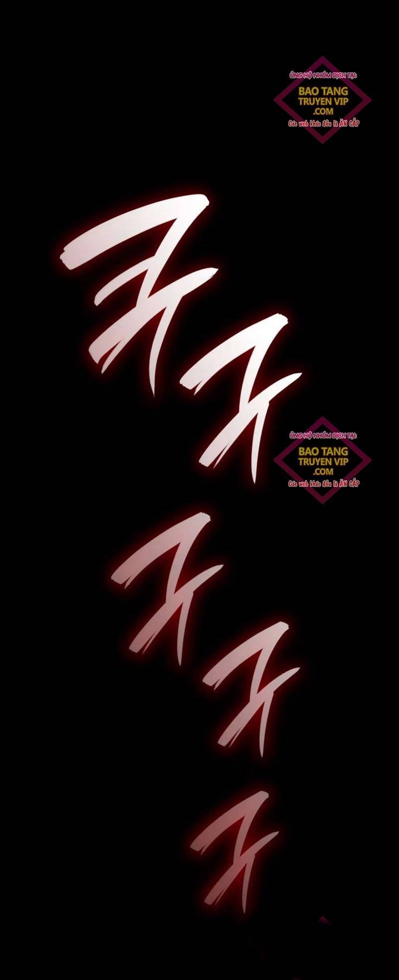 Đại Pháp Sư Toàn Năng: Chapter 78