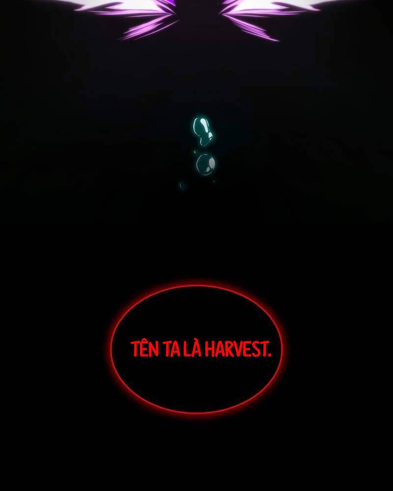 Đại Pháp Sư Toàn Năng: Chapter 82