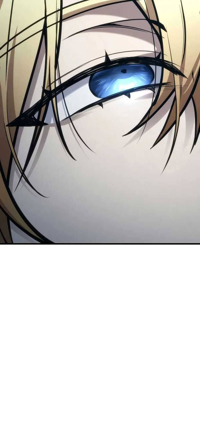 Đại Pháp Sư Toàn Năng: Chapter 89